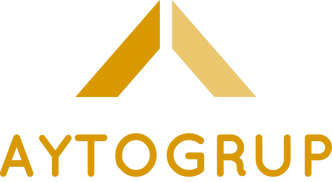 AYTOGRUP logotipo 